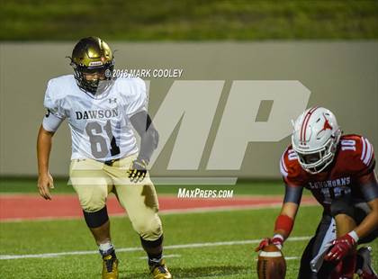 Thumbnail 2 in Dawson vs. Axtell photogallery.