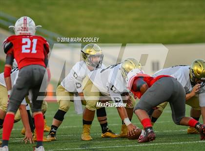 Thumbnail 1 in Dawson vs. Axtell photogallery.
