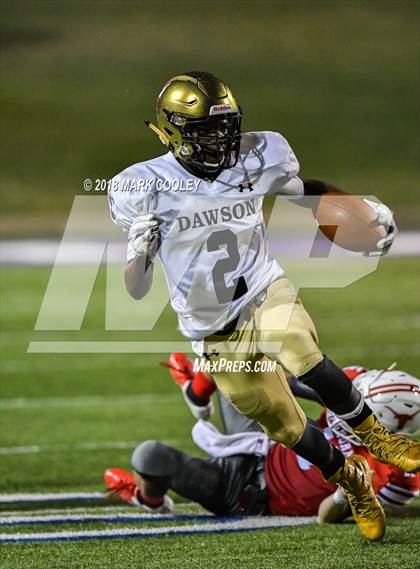 Thumbnail 1 in Dawson vs. Axtell photogallery.