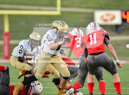 Thumbnail 1 in Dawson vs. Axtell photogallery.