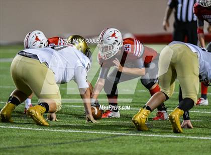 Thumbnail 1 in Dawson vs. Axtell photogallery.