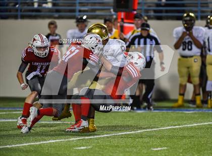 Thumbnail 1 in Dawson vs. Axtell photogallery.