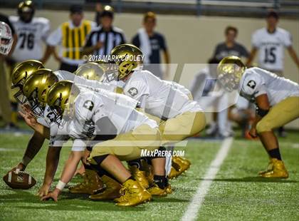 Thumbnail 1 in Dawson vs. Axtell photogallery.