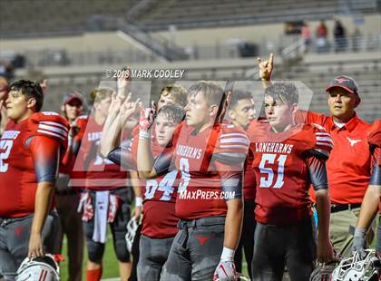 Thumbnail 3 in Dawson vs. Axtell photogallery.