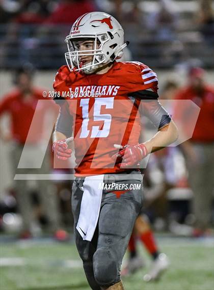Thumbnail 1 in Dawson vs. Axtell photogallery.