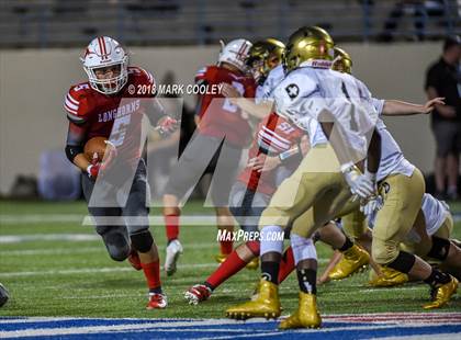 Thumbnail 1 in Dawson vs. Axtell photogallery.
