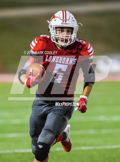 Thumbnail 1 in Dawson vs. Axtell photogallery.