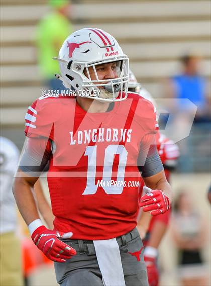Thumbnail 1 in Dawson vs. Axtell photogallery.