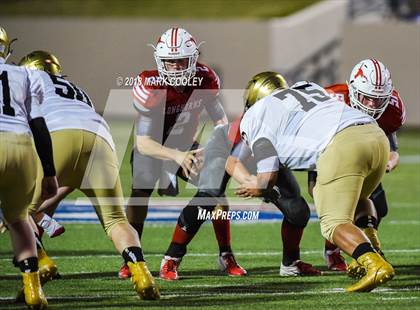 Thumbnail 1 in Dawson vs. Axtell photogallery.