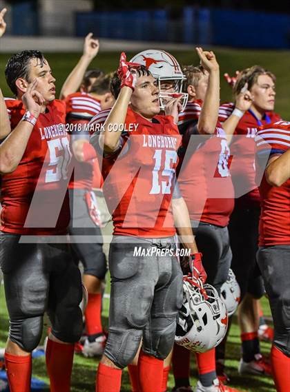 Thumbnail 1 in Dawson vs. Axtell photogallery.