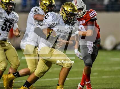 Thumbnail 1 in Dawson vs. Axtell photogallery.