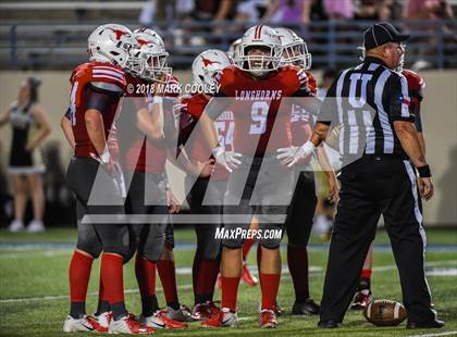 Thumbnail 1 in Dawson vs. Axtell photogallery.