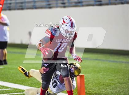Thumbnail 2 in Dawson vs. Axtell photogallery.