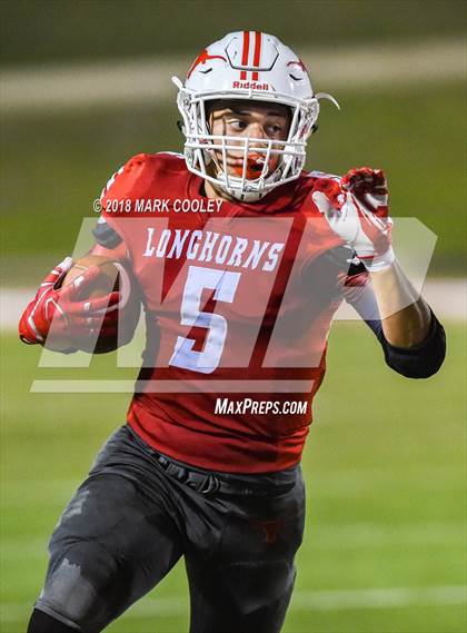 Thumbnail 1 in Dawson vs. Axtell photogallery.