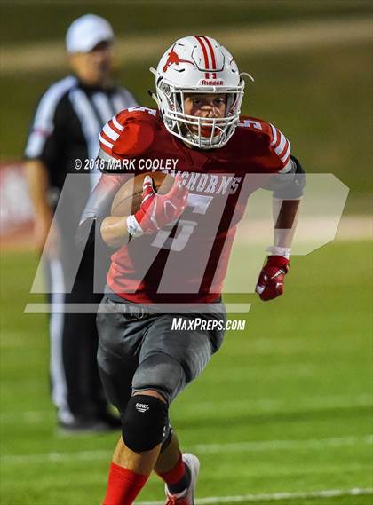 Thumbnail 2 in Dawson vs. Axtell photogallery.