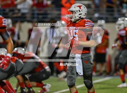 Thumbnail 3 in Dawson vs. Axtell photogallery.