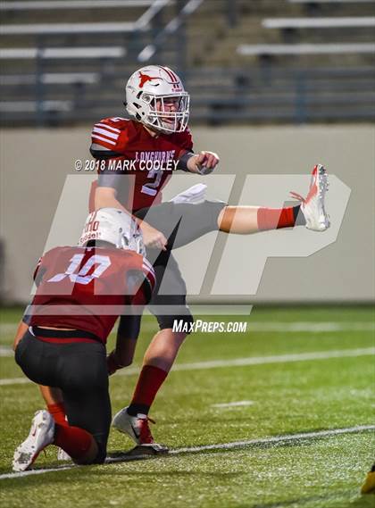 Thumbnail 1 in Dawson vs. Axtell photogallery.
