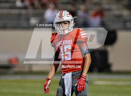 Thumbnail 1 in Dawson vs. Axtell photogallery.