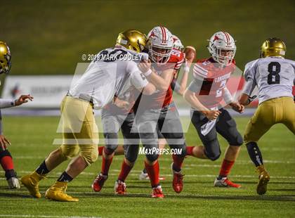 Thumbnail 3 in Dawson vs. Axtell photogallery.