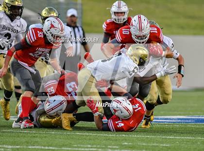 Thumbnail 3 in Dawson vs. Axtell photogallery.