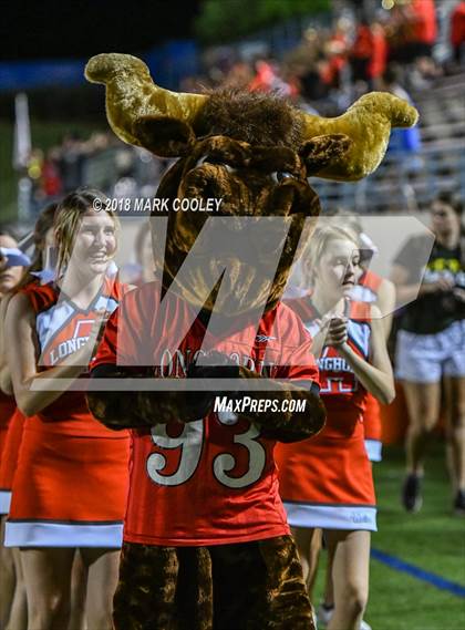 Thumbnail 1 in Dawson vs. Axtell photogallery.