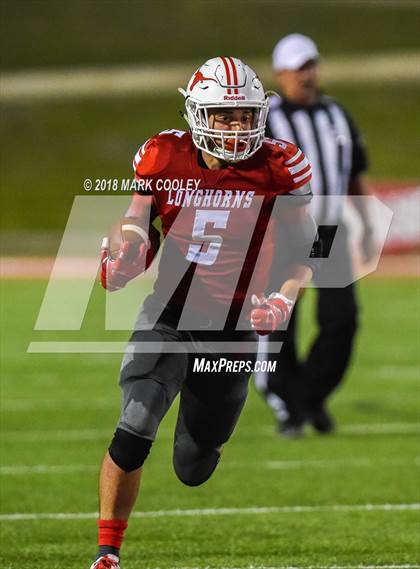 Thumbnail 2 in Dawson vs. Axtell photogallery.