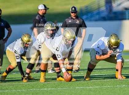 Thumbnail 1 in Dawson vs. Axtell photogallery.