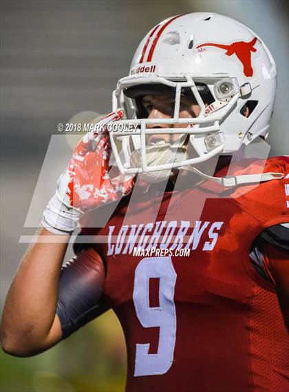 Thumbnail 3 in Dawson vs. Axtell photogallery.