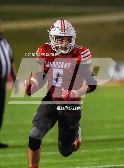 Thumbnail 3 in Dawson vs. Axtell photogallery.