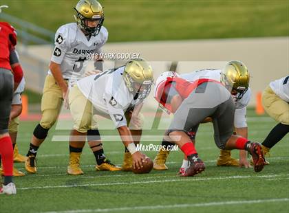 Thumbnail 3 in Dawson vs. Axtell photogallery.