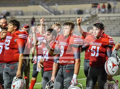 Thumbnail 2 in Dawson vs. Axtell photogallery.