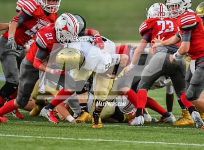 Thumbnail 1 in Dawson vs. Axtell photogallery.