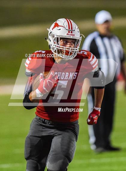 Thumbnail 3 in Dawson vs. Axtell photogallery.