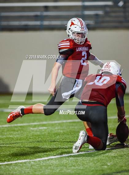 Thumbnail 1 in Dawson vs. Axtell photogallery.