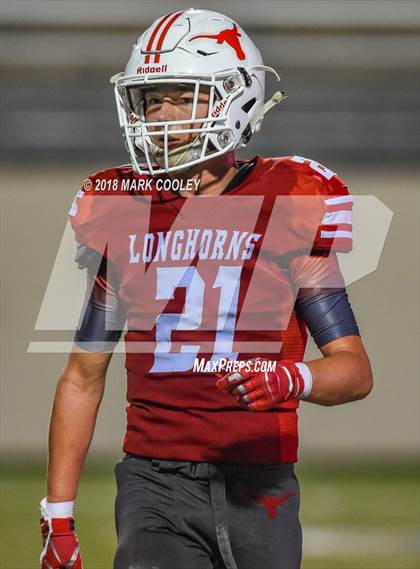 Thumbnail 1 in Dawson vs. Axtell photogallery.