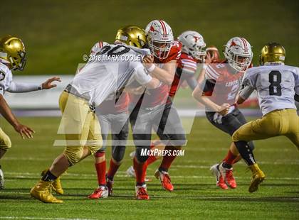 Thumbnail 1 in Dawson vs. Axtell photogallery.