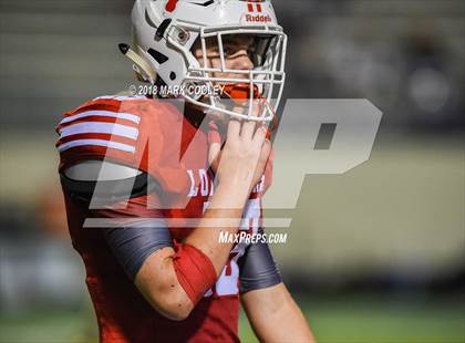 Thumbnail 3 in Dawson vs. Axtell photogallery.