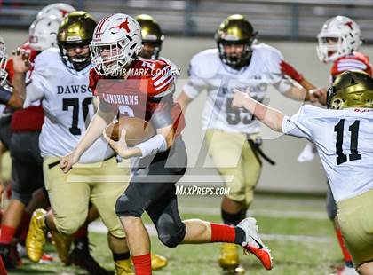 Thumbnail 2 in Dawson vs. Axtell photogallery.