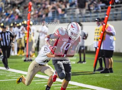 Thumbnail 2 in Dawson vs. Axtell photogallery.