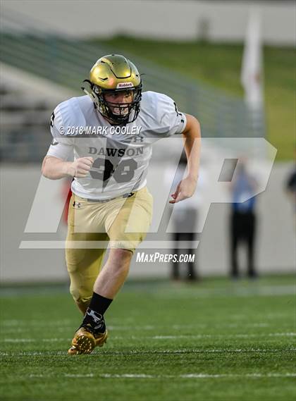 Thumbnail 1 in Dawson vs. Axtell photogallery.