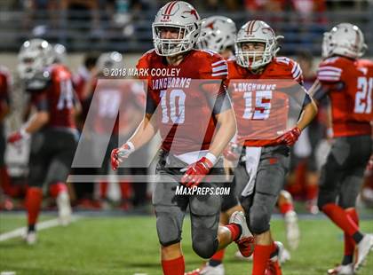 Thumbnail 2 in Dawson vs. Axtell photogallery.