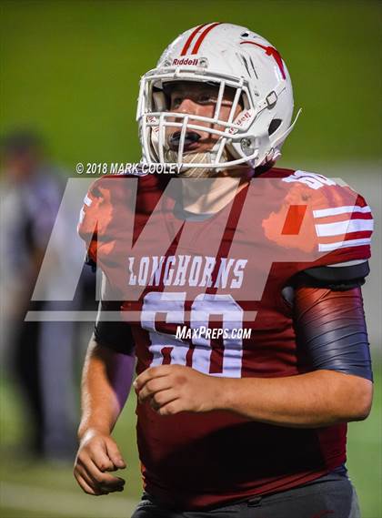 Thumbnail 2 in Dawson vs. Axtell photogallery.