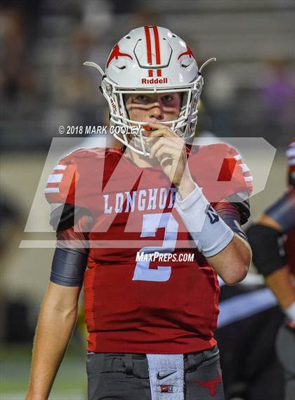Thumbnail 2 in Dawson vs. Axtell photogallery.