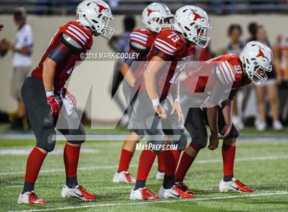 Thumbnail 1 in Dawson vs. Axtell photogallery.