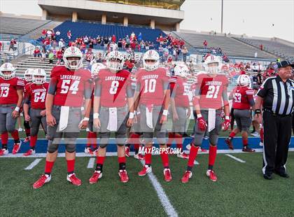 Thumbnail 2 in Dawson vs. Axtell photogallery.