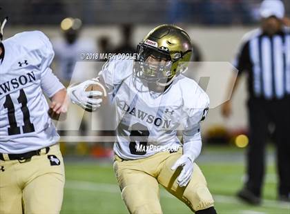 Thumbnail 3 in Dawson vs. Axtell photogallery.