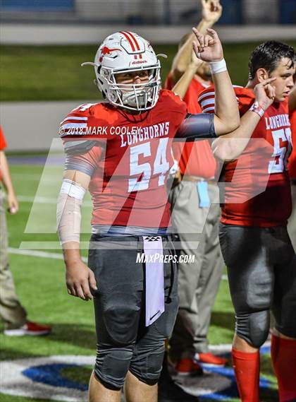 Thumbnail 3 in Dawson vs. Axtell photogallery.