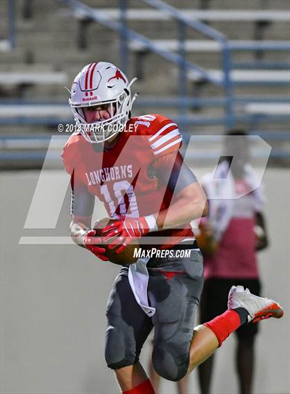 Thumbnail 1 in Dawson vs. Axtell photogallery.
