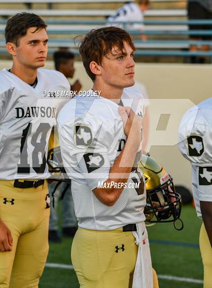 Thumbnail 1 in Dawson vs. Axtell photogallery.