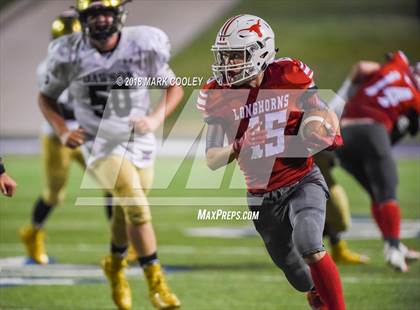 Thumbnail 1 in Dawson vs. Axtell photogallery.